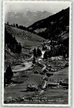 3961 Zinal - Motec et Pralong