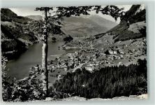 Lungern