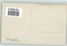 2560 Nidau - Strandbad