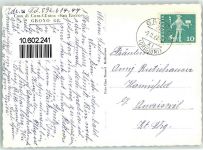 6537 Grono - Casa di Cura Clinica San Rocco