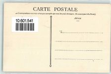 2900 Porrentruy Pruntrut - Chateau et Porte de France