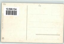 Abend auf der Alp Senn beim Kuh melken