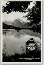 8872 Weesen - Seepromenade Glärnisch