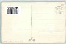 8872 Weesen - Seepromenade Glärnisch