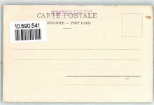 Simplon 1905 Postkutsche Galerie d hiver
