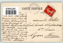 Armaillis Tracht Schweiz