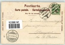 Gäbris 1904