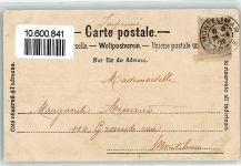 1950 Sion Sitten 1903