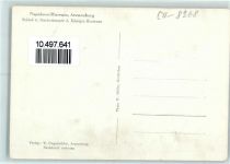 Arenenberg Schloss - Napoleon Museum Schlaf und Sterbezimmer der Königin Hortense