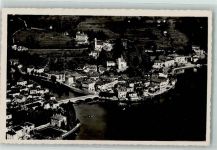 Ponte Tresa
