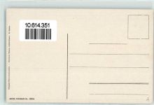 Thurgauer Trachtenmädchen