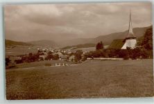 Chandon Kirche