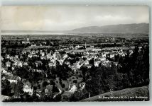 9430 St. Margrethen SG - Bodensee