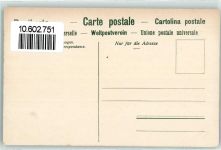 6410 Rigi Kulm - Vogelschau