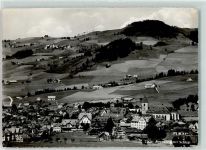 Appenzell Schlatt