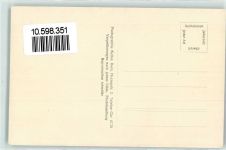 3000 Bern Berne Gebrauchsspuren Besuch im Bundeshaus