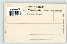 Roseg Gletscher - Abendstimmung Bauer beim melken Alp Ota