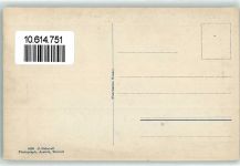 8640 Rapperswil SG - Hotel du Lac Hotel Belle Vue