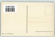 3000 Bern Berne - Münster Kesslergasse