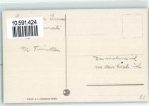 7310 Bad Ragaz - Fliegeraufnahme Churfirsten Alvier