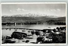 9320 Arbon - Steinach Säntis