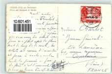 9320 Arbon - Steinach Säntis