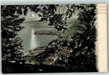 Montreux