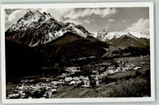 Scuol