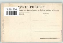 3000 Bern Berne - Simsonbrunnen Gerechtigkeitsgasse