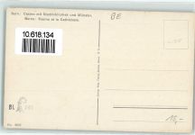 3000 Bern Berne - Casino Stadtbibliothek Münster Tram