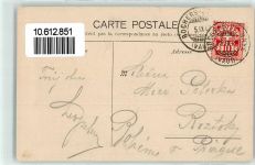 Rochers de Naye 1907 Grand Hotel Dent du Midi