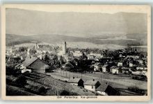 2900 Porrentruy Pruntrut Gebrauchsspuren