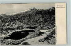 Grimsel