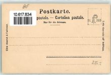 3000 Bern Berne - Kindlifresserbrunnen