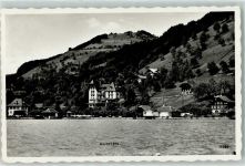 Gunten
