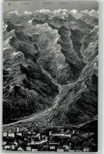 6500 Bellinzona - Gotthardbahn