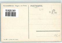 Weggis Pilatus