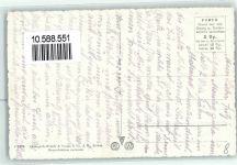 8873 Amden - Mattstock