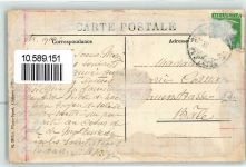 Château-d´Oex La Frasse Corjon Planachaux