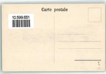 6386 Wolfenschiessen - Wildgeissberge