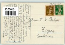 6443 Morschach - Urirotstockgruppe