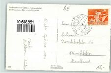 Sustenpass
