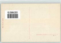 Tierwies - Grenzkopf Silberplatte