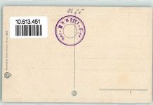 Jungfraubahn - Station Eigergletscher Silberhorn