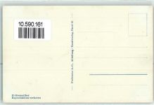 8260 Stein am Rhein - Hotel Rheinfels Brücke Kirche