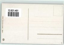 9320 Arbon - Vogelschau Bodensee