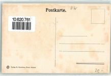 Stansstad Pilatus