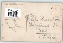 3000 Bern Berne - Kornhaus Keller