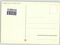 6978 Gandria Gebrauchsspuren sign.