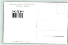 Metschhorn Allmengrat Elsigfrist